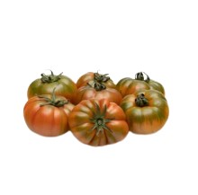 Pomodoro Marinda Extra