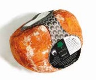 Pecorino Ma-Tru'8Mesi Stag.Kg 4 Amatrice