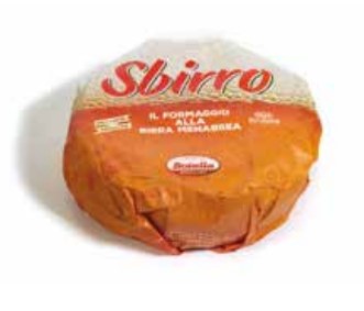 Sbirro Toma Alla Birra