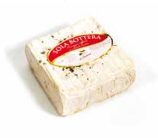 Sola Bottera 3 Kg Ca