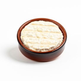 St.Marcellin Coupelle Gres 80Gr