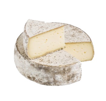 Tomme De Savoie Igp