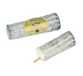 Sainte Maure Picadine Gr.250