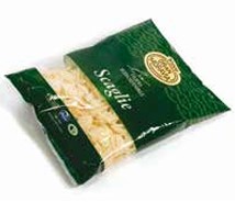 Formaggio Scaglie Gr.500 Antichi Form.