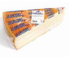 Kaltbach Le Gruyere Spicchio 1/8