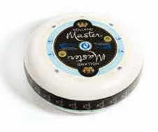 Pecorino Con Confettura Di More S/V 2,5K