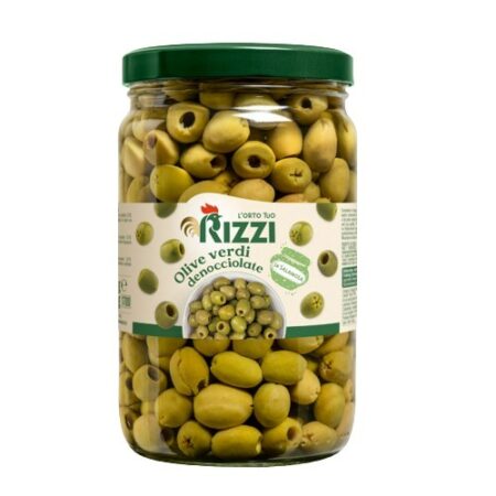 Peper.Acciughe E Capperi Gr 550 Don Sasa