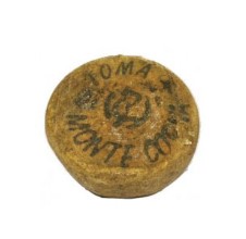 Toma Monte Corna Ii°