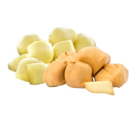 Spizzico Aff. Gr.30 Vasc 250 Gr Golosa