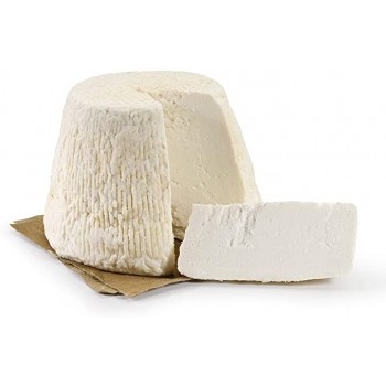 Ricotta Bio Gr.250