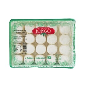 Tomini Freschi Gr 35X20Pz Gr 700 Longo