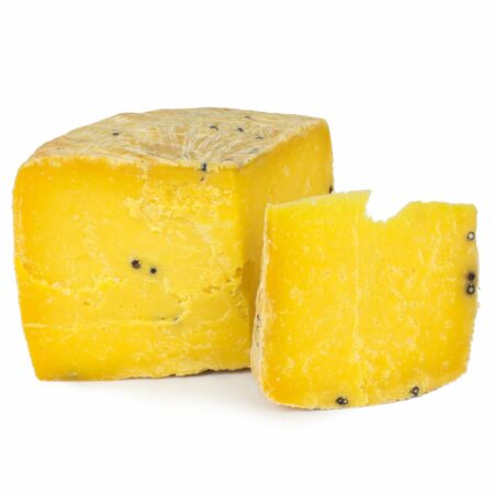 Piacentinu Ennese Dop Kg.3,5