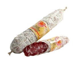 Salame Piacentino Dop Gagliardi