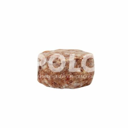 Smash Burger 90 Gr Bovino