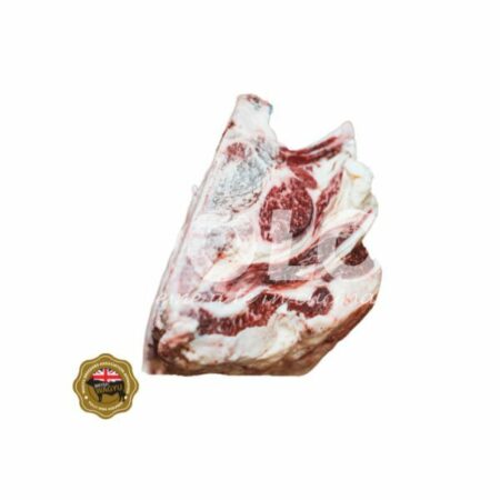 Roastbeef App 8/C Warrendalewagyu Bovino