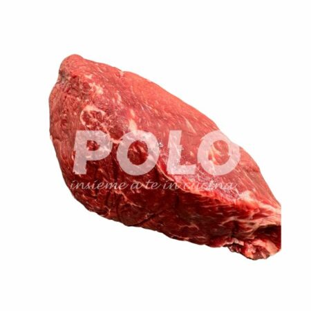 Baby Top Wagyu Uk Bovino