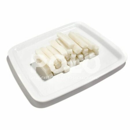 Totano Gigante Pacif Fettuccina Martinez