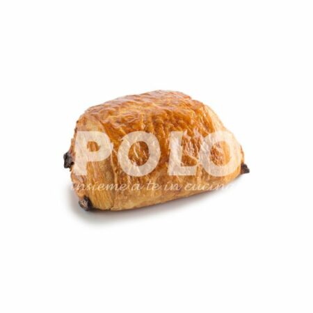 Fagottino Al Cioccolato Al Burro 80 Gr