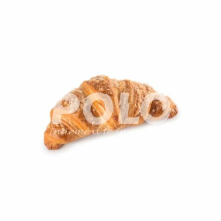 Croissant Albicocca 80 Gr 48 Pz