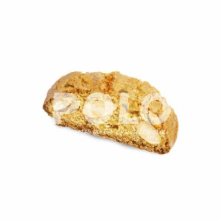 Biscotti Salati Con Mandorle E Rosmarino