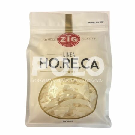 Cocco Disidratato A Fette