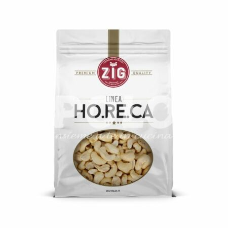 Anacardi Interi Crudi