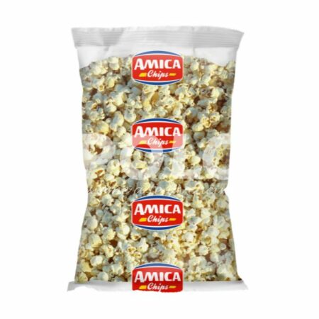Popcorn Busta 300 Gr