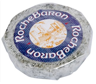 Rochebaron 580 Gr X 4