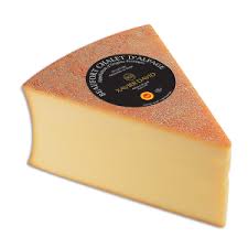 Beaufort Aop Forma Kg 40 Ca