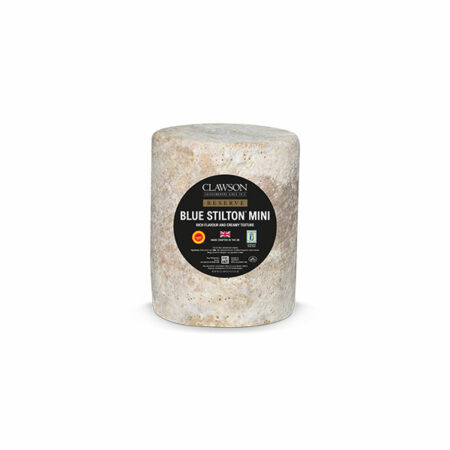 Stilton Aop Kg 8 Clawson