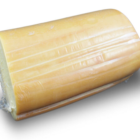 Scamorza Affumicata Jager Kg.2,50