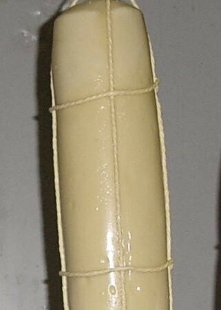 Provolone Dolce 6 Kg