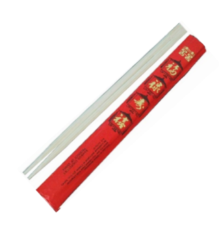 Bastoncini Usa&Getta 100Pcs 23Cm