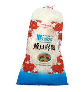 Jwm Vermicelli Di Soia 2Ý 30X500G