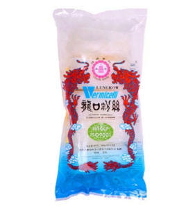 Pagoda Vermicelli Soia 1Ý 30X500G