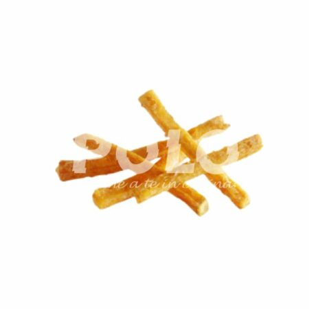 Patate Dolci Coated Prefritte Aviko