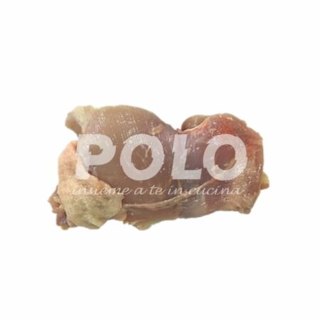 Sovracosce Di Pollo S/O S/P Scelte