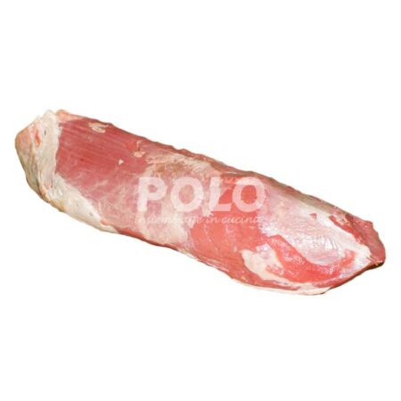 Girello 3 Kg + Vitellone