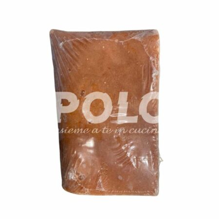 Astice Americano Polpa Cotta Canada