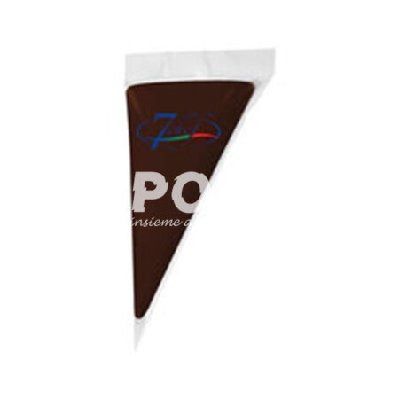 Crema Ciocco Dark In Sac A Poche