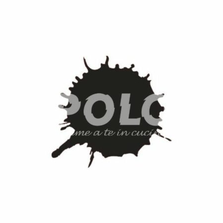 Colourgel Nero Tubetto