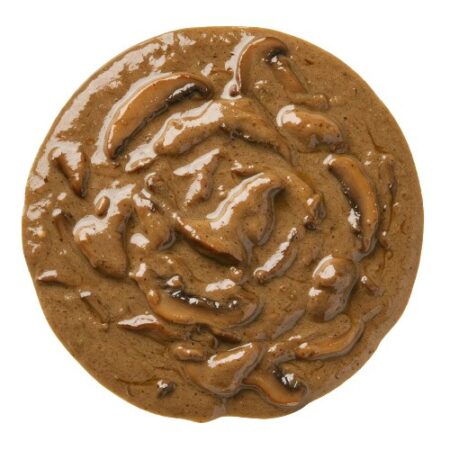 Sugo Ai Funghi Porcini Gr 300