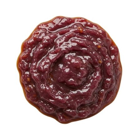 Sugo Di Melanzane Gr.300