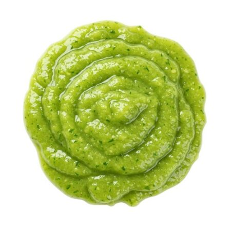 Sugo Di Zucchine Gr.300