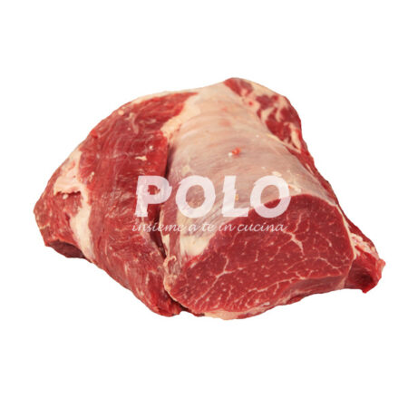 Testa Di Filetto Vitello