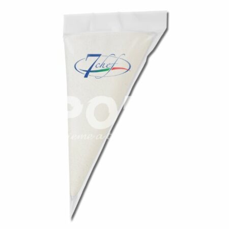 Crema Ricotta In Sac A Poche