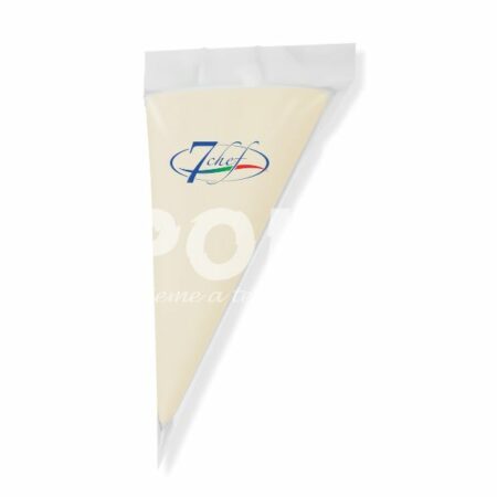 Crema Cheese Cake In Sac A Poche