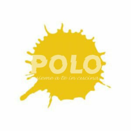 Idrocolor Giallo Barattolo