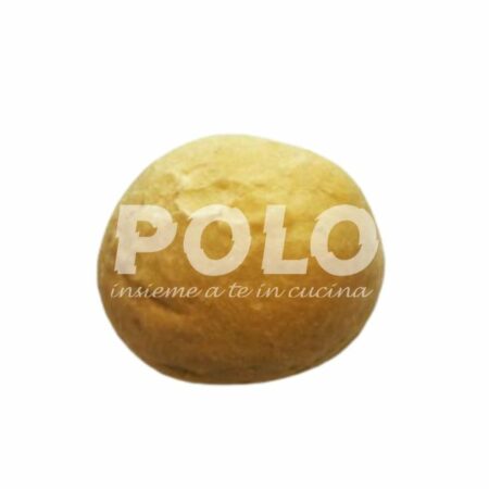 Nuvolette Snacking Latte 30 Gr