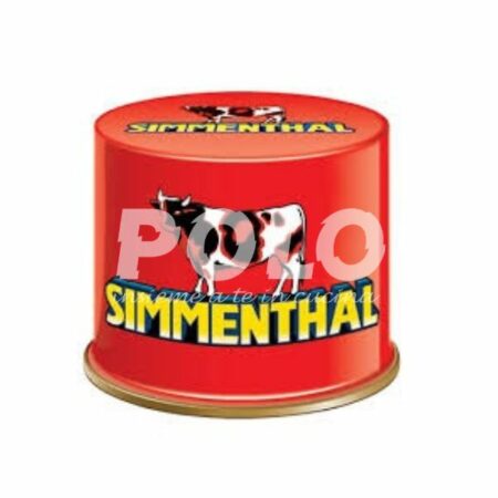 Carne Simmenthal 90 Gr